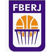 FEDERAÇÃO DE BASQUETEBOL DO ESTADO DO RIO DE JANEIRO